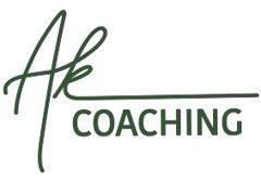 AK Coaching AS