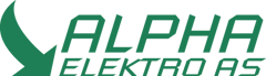 Alpha Elektro AS