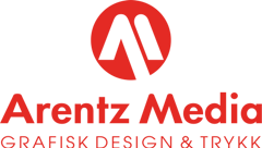 Arentz Media AS