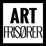 ART Frisører AS