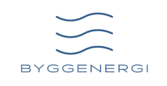 Byggenergi AS