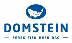 Domstein Sjømat AS avd Oslo