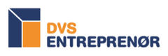 DVS Entreprenør AS