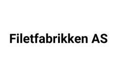 Filetfabrikken AS