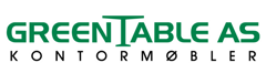 Green Table AS