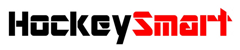 Hockeysmart John Obstfelder