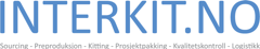 Interkit as