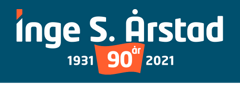 Inge S. Årstad Avd. Øst  AS