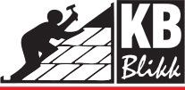 KB Blikk AS