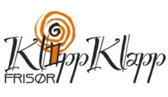 Klipp Klapp Frisør AS