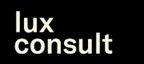 Luxconsult AS