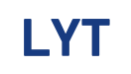 LYT AS