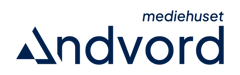 Mediehuset Andvord AS