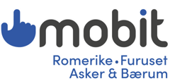 Ring Radiosystemer AS