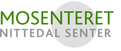 Mosenteret (API Mattias Skytters Vei 2 AS)