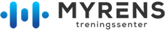 Myrens Nittedal As