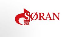 Søran AS