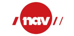 NAV Nittedal