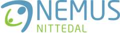 Nemus Nittedal AS