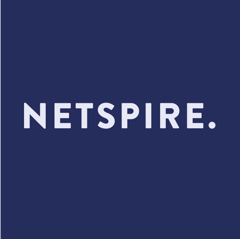 Netspire AS
