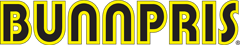 Tromo AS (Bunnpris Nittedal)
