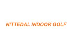 Nittedal Indoor Golf AS