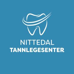 Nittedal Tannlegesenter AS