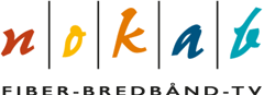 Norsk Kabeltv AS