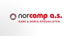 Nor Camp AS