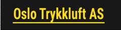 Oslotrykkluft AS
