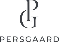 Persgaard Møbler AS