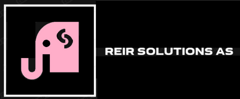 Reir Solutions AS