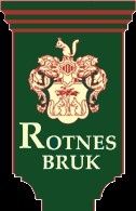 Rotnes Bruk