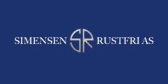 Simensen Rustfri AS