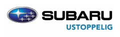 Subaru Norge AS