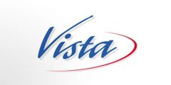 Vista Norge AS