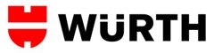 Würth Norge AS
