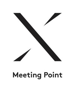 X Meeting Point