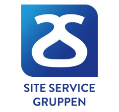 Site Service AS