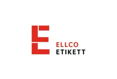 ELLCO Etikett Trykk AS