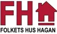 Folkets Hus Hagan ED AS