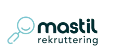 Mastil AS