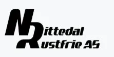 Nittedal Rustfrie AS