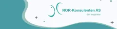 Nor-Konsulenten AS