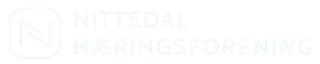 Nittedal Næringsforening