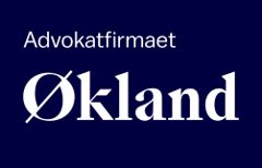 Advokatfirmaet Økland & Co AS