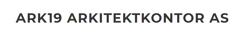 ARK 19 Arkitektkontor AS