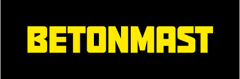 Betonmast Eiendom Nittedal Utvikling AS