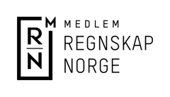 Cyren Regnskap AS