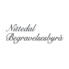 Nittedal Begravelsesbyrå